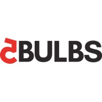 5 Bulbs Atelier logo - Similar company to For Better Future Software House