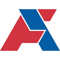 Asteelflash Plzeň s.r.o. logo - Similar company to Uppconn Electronic