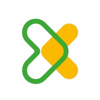 XACT ERP Solutions logo - Similar company to Evamattics Group