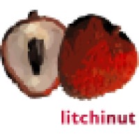 Litchinut