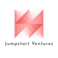 Jumpstart Ventures logo - Similar company to Jumpstart Ventures