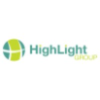 HighLight Group, Inc. logo - Similar company to Highlight Business Group