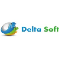 Deltasoft