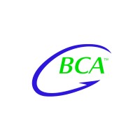 BCA Environmental Consultants, LLC logo - Similar company to Mundell & Associates, Inc.
