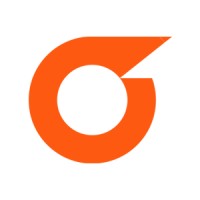 everdata logo - Similar company to Everone Group