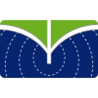 Mclane Environmental Llc