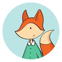 Aware Animals logo - Similar company to Udrumi
