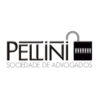 PELLINI SOCIEDADE DE ADVOGADOS logo - Similar company to Beestágios