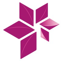 Starlabs