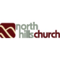 North Hills Church