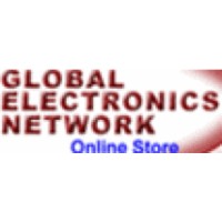 Global Electronics Network - The Accessory Specialists mission is to be the best retailers logo - Similar company to J & M Global Electronics Pty Ltd