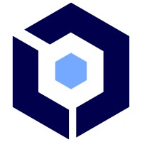 LabTracka logo - Similar company to Droomwork