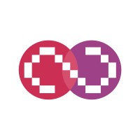BeyondFinity Engineering logo - Similar company to Ideaxplode Technologies