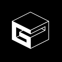Grand Property Assets