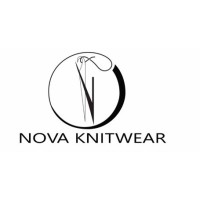 Nova Knitwear, Lda logo - Similar company to Lipimalhas