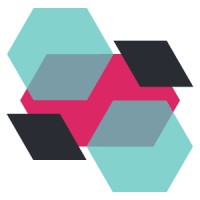 MA Incognita logo - Similar company to Advantex