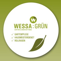 Wessa:GRÜN logo - Similar company to Hoch Zwei Engineering & Consulting