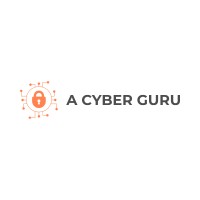 A Cyber Guru logo - Similar company to A Cyber Guru