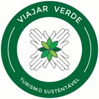 Viajar Verde logo - Similar company to Braztoa