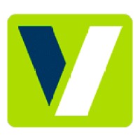 Vertis Tecnologia SL logo - Similar company to Vertis Global