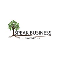 iSpeak Business logo - Similar company to Dynafile