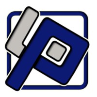 Parallax Supreme Computation Systems