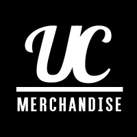 UC Merchandise logo - Similar company to Us Merchandise Inc