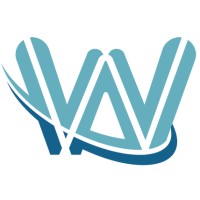 Windward Digital