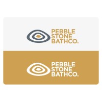 Pebble Stone Bath Co logo - Similar company to Kimia Realty