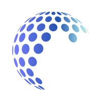 Global Cathodic Protection logo - Similar company to Engcorr