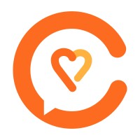 CantoGather 粵講粵叻 logo - Similar company to Suppaw