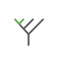 Apomorphy logo - Similar company to Cielosync Innovations