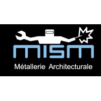 MISM logo - Similar company to Ac2M - Be Safe!