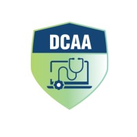 Derma curve aesthetic academy logo - Similar company to Anuyog