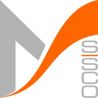 SISCO Management & Systems logo - Similar company to Mater Group
