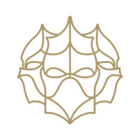 Acadèmia del Cinema Català logo - Similar company to Barceló Congresos