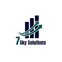 7 Sky Solution logo - Similar company to Madvisions