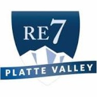 Platte Valley School