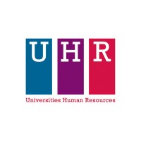 UHR: Universities Human Resources logo - Similar company to Ecc Educational Competencies Consortium