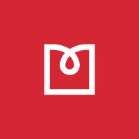Fulfil Africa logo - Similar company to Amala360