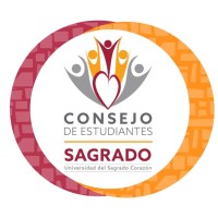 Consejo De Estudiantes - Universidad Del Sagrado Corazón