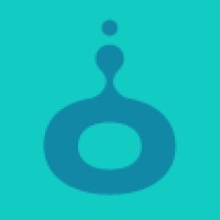 Aqueous logo - Similar company to Aqueous Diagnostics