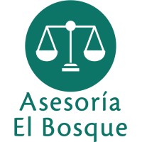 Asesoría El Bosque, S.L. logo - Similar company to Participa Foundation