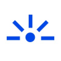Cognida.ai logo - Similar company to Nextphase.Ai