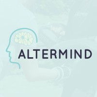 Altermind Begeleiding logo - Similar company to Next@Work