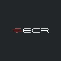 ECR - Exclusive Car Registry logo - Similar company to Shmee150