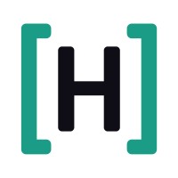 Hausler - Cajas de Seguridad Privadas logo - Similar company to Prontowash