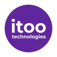 iTOO Technologies WLL logo - Similar company to Navbuddy