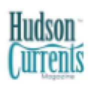 Hudson Currents Magazine
