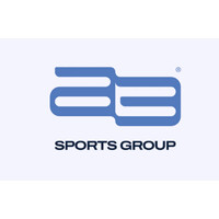 A3 Sports Group logo - Similar company to Thribe